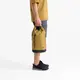 Sea to Summit Big River Dry Bag - thumbnail 4