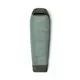 Sea to Summit Boab Synthetic Sleeping Bag - thumbnail 1