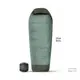Sea to Summit Boab Synthetic Sleeping Bag - thumbnail 2