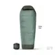 Sea to Summit Boab Synthetic Sleeping Bag - thumbnail 4