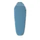 Sea to Summit Breeze Lightweight Sleeping Bag Liner - thumbnail 1