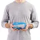 Sea to Summit Breeze Lightweight Sleeping Bag Liner - thumbnail 2