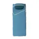 Sea to Summit Breeze Lightweight Sleeping Bag Liner - thumbnail 3