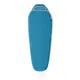 Sea to Summit Breeze Lightweight Sleeping Bag Liner Insect Shield - thumbnail 1