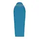 Sea to Summit Breeze Lightweight Sleeping Bag Liner Insect Shield - thumbnail 3