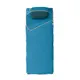 Sea to Summit Breeze Lightweight Sleeping Bag Liner Insect Shield - thumbnail 4