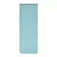 Sea to Summit Comfort Blend Sleeping Bag Liner - thumbnail 1