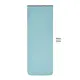 Sea to Summit Comfort Blend Sleeping Bag Liner - thumbnail 2