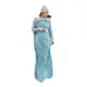 Sea to Summit Comfort Blend Sleeping Bag Liner - thumbnail 3