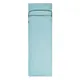 Sea to Summit Comfort Blend Sleeping Bag Liner - thumbnail 4