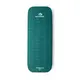 Sea to Summit Comfort Deluxe Self-Inflating Sleeping Pad - thumbnail 1