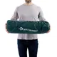 Sea to Summit Comfort Deluxe Self-Inflating Sleeping Pad - thumbnail 2