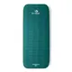 Sea to Summit Comfort Deluxe Self-Inflating Sleeping Pad - thumbnail 3