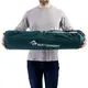 Sea to Summit Comfort Deluxe Self-Inflating Sleeping Pad - thumbnail 4