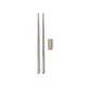 Sea to Summit Detour Stainless Steel Chopsticks - thumbnail 1