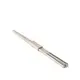 Sea to Summit Detour Stainless Steel Chopsticks - thumbnail 2