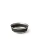 Sea to Summit Detour Stainless Steel Collapsible Bowl - thumbnail 1