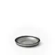 Sea to Summit Detour Stainless Steel Collapsible Bowl - thumbnail 2