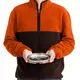 Sea to Summit Detour Stainless Steel Collapsible Bowl - thumbnail 3