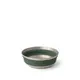 Sea to Summit Detour Stainless Steel Collapsible Bowl - thumbnail 4