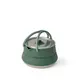 Sea to Summit Detour Stainless Steel Collapsible Kettle - thumbnail 1