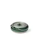 Sea to Summit Detour Stainless Steel Collapsible Kettle - thumbnail 2