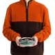 Sea to Summit Detour Stainless Steel Collapsible Kettle - thumbnail 3