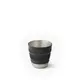 Sea to Summit Detour Stainless Steel Collapsible Mug - thumbnail 1
