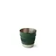 Sea to Summit Detour Stainless Steel Collapsible Mug - thumbnail 2