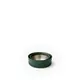Sea to Summit Detour Stainless Steel Collapsible Mug - thumbnail 3