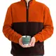 Sea to Summit Detour Stainless Steel Collapsible Mug - thumbnail 4