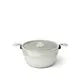 Sea to Summit Detour Stainless Steel Collapsible Pot - thumbnail 2