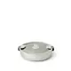 Sea to Summit Detour Stainless Steel Collapsible Pot - thumbnail 4