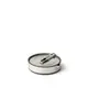 Sea to Summit Detour Stainless Steel Collapsible Pouring Pot - thumbnail 2