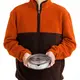 Sea to Summit Detour Stainless Steel Collapsible Pouring Pot - thumbnail 3