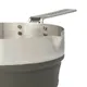 Sea to Summit Detour Stainless Steel Collapsible Pouring Pot - thumbnail 4