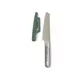 Sea to Summit Detour Stainless Steel Kitchen Knife - thumbnail 1