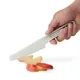 Sea to Summit Detour Stainless Steel Kitchen Knife - thumbnail 2