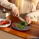 Sea to Summit Detour Stainless Steel Kitchen Knife - thumbnail 4