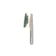 Sea to Summit Detour Stainless Steel Paring Knife - thumbnail 1