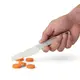 Sea to Summit Detour Stainless Steel Paring Knife - thumbnail 2