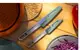 Sea to Summit Detour Stainless Steel Paring Knife - thumbnail 3