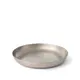 Sea to Summit Detour Stainless Steel Plate - thumbnail 1