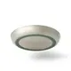 Sea to Summit Detour Stainless Steel Plate - thumbnail 3