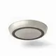 Sea to Summit Detour Stainless Steel Plate - thumbnail 4