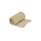 Sea to Summit Drylite Towel - thumbnail 1