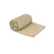 Sea to Summit Drylite Towel - thumbnail 3