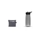 Sea to Summit Drylite Towel - thumbnail 4
