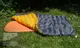 Sea to Summit Ember Down Quilt EB-III - thumbnail 4