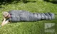 Sea to Summit Ember Down Quilt EB-III - thumbnail 5